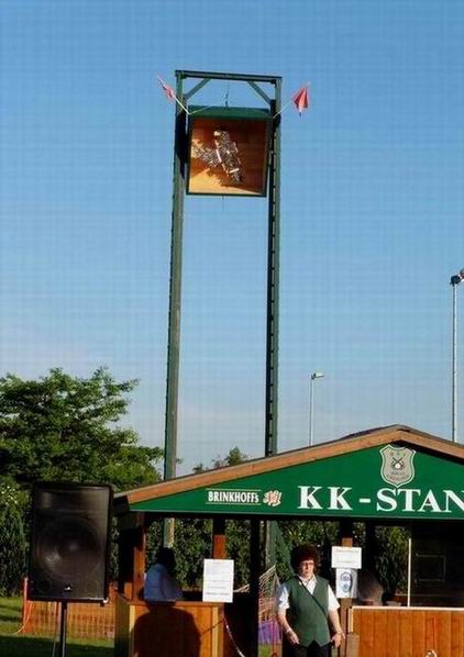 Kreiskoenigschiessen 2015 (001)